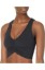 Picture of Alo Yoga Women's Wild Thing Bra