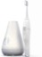 Picture of Tao Clean UV Sanitizing Sonic Toothbrush and Cleaning Station, Electric Toothbrush, Dual Speed Setting, White