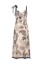 Picture of SILVIA TCHERASSI Dalil Dress
