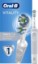 Picture of Oral-B Vitality Dual Clean Electric Toothbrush, White, 1 Count