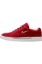 Picture of Nike Boy's Sneakers Shoes