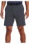 Picture of Under Armour Men's Golf Short (10" Inseam) (as1, Waist, Numeric_40, Regular, Pitch Grey 012)