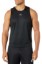 Picture of adidas Men's High Intensity Spin Training Tank