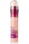 Picture of MAYBELLINE Instant Age Rewind Eraser Dark Circles Treatment Concealer, [160] Brightener 0.2 oz (Pack of 10)