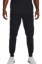 Picture of Under Armour Men's UA Sportstyle Elite Joggers Pants 1374658 (as1, Alpha, x_l, Regular, Regular, Black - 001, X-Large)