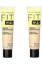 Picture of Maybelline Pack of 2 New York Fit Me Tinted Moisturizer, 103