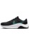 Picture of Nike Legend Essential 3 Next Nature Men's Workout Shoes (DM1120-009, Black/White/Clear Jade) Size 11.5