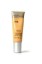Show details for MAYBELLINE Instant Age Rewind Lifting & Brightening Under Eye Concealer 1051RC-50 Yellow Picture of MAYBELLINE Instant Age Rewind Lifting & Brightening Under Eye Concealer 1051RC-50 Yellow