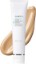 Picture of ClarityRx Physical Skin Defense Tinted Mineral SPF 50 Moisturizing Sunscreen, Natural Plant-Based Water-Resistant UV Protection with Zinc & Hyaluronic Acid for Face & Body (3.5 oz)