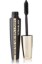 Picture of L'Oreal Paris L'Oreal Volume Million Lashes Extra Black, 9ml