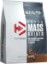 Picture of Dymatize Super Mass Gainer Protein Powder, 1280 Calories & 52g Protein,10.7g BCAAs, Mixes Easily, Tastes Delicious, Rich Chocolate, 12 lbs