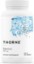 Picture of THORNE Selenium - 200 mcg Selenium Supplement for Antioxidant Support - 60 Capsules