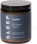 Picture of Sleep Calming Formula Powder by Rookie Wellness, Magnesium and Melatonin, Supplement for Sleep, Vitamins, Relaxation, Rest, Relief, and Recovery, BlackBerry Lemon Flavor (30 Serving Jar)