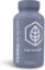 Picture of Terra Heath Essentials Fast Asleep - Melatonin Free, Sleep Support, Helps with Sleeplessness & Restlessness - All Natural, 30 Day Supply