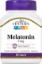 Picture of 21st Century Melatonin 3 mg Tablets, 90 Count