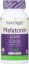 Picture of Natrol, Melatonin 5Mg Time Release, 100 Tablets