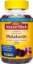Picture of Nature Made Time Release Melatonin 10mg Per Serving Gummies, Maximum Strength Dosage, 100% Drug Free Sleep Aid for Adults, 60 Melatonin Gummies, 30 Day Supply