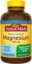 Picture of Nature Made Magnesium 400 mg Extra Strength 180 Softgels, 180 Supply Days, (Pack of 1)