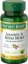 Picture of Nature's Bounty Anxiety & Stress Relief Ashwagandha Ksm-66 Tablets, 50 Count