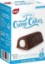 Show details for Katz Gluten Free Chocolate Crème Cakes | Dairy Free, Nut Free, Soy Free, Gluten Free | Kosher (3 Packs of 6 Crème Cakes, 8.8 Ounce Each) Picture of Katz Gluten Free Chocolate Crème Cakes | Dairy Free, Nut Free, Soy Free, Gluten Free | Kosher (3 Packs of 6 Crème Cakes, 8.8 Ounce Each)
