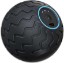 Picture of Therabody Wave Series Wave Solo - Handheld Bluetooth Enabled Massage Device. Ultra Portable Vibration Therapy Ball with QuietRoll Technology & 3 Customizable Vibration Frequencies in Therabody App
