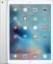 Picture of Apple iPad Pro (128GB, Wi-Fi, Silver) 12.9in Tablet (Renewed)