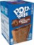 Picture of Pop-Tarts Frosted Chocolate Fudge, 8 Count