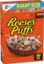 Show details for REESE’S PUFFS Chocolatey Peanut Butter Cereal, Kid Breakfast Cereal, Giant Size, 29 oz Picture of REESE’S PUFFS Chocolatey Peanut Butter Cereal, Kid Breakfast Cereal, Giant Size, 29 oz