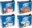 Picture of Pop-Tarts Four Flavor Variety Pack, 60 Count