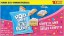 Show details for Kellogg's Pop-Tarts Bites, Mini Pastries Confetti Cake Flavour, 10 pouches, 400g/14.1 oz., {Imported from Canada} Picture of Kellogg's Pop-Tarts Bites, Mini Pastries Confetti Cake Flavour, 10 pouches, 400g/14.1 oz., {Imported from Canada}