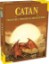 Picture of CATAN Treasures, Dragons and Adventurers Scenario Expansion - Strategy Board Game, Family Game for Kids & Adults, Ages 12+, 3-4 Players, 60-180 Minute Playtime, Made by CATAN Studio