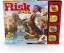 Picture of Hasbro Gaming Risk Junior : Strategy Board Game; A Kid's Intro to The Classic Game for Ages 5 and Up; Pirate Themed (Amazon Exclusive)