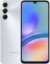 Picture of SAMSUNG Galaxy A05s (128GB, 4GB) 6.7" Dual SIM GSM Unlocked Global 4G LTE A057M/DS (Silver)