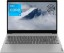 Show details for Lenovo IdeaPad 3i Laptop, 15.6" HD Touchscreen Display, Intel Core i3-1115G4 Processor, 12GB DDR4 RAM, 256GB PCIe SSD, Bluetooth, Webcam, Wi-Fi 6, HDMI, Windows 11 Home, Grey Picture of Lenovo IdeaPad 3i Laptop, 15.6" HD Touchscreen Display, Intel Core i3-1115G4 Processor, 12GB DDR4 RAM, 256GB PCIe SSD, Bluetooth, Webcam, Wi-Fi 6, HDMI, Windows 11 Home, Grey