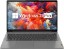 Show details for Lenovo 15.6" Touchscreen 20GB RAM 1TB SSD IdeaPad 3i Laptop, Windows 11 Pro, Intel Core i5-1135G7 4-Core Processor, FHD 1920x1080 Display, SD Card Reader, HDMI, USB-C, Arctic Grey Picture of Lenovo 15.6" Touchscreen 20GB RAM 1TB SSD IdeaPad 3i Laptop, Windows 11 Pro, Intel Core i5-1135G7 4-Core Processor, FHD 1920x1080 Display, SD Card Reader, HDMI, USB-C, Arctic Grey