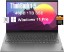 Show details for Lenovo ThinkBook 15 Gen 4 15.6" FHD (12th Gen Intel 10-Core i7-1255U, 40GB RAM, 1TB PCIe SSD, Narrow Bezel IPS) Business Laptop, 1080p Webcam, Fingerprint, IST SD Card, Win 11 Pro, Grey - 2024 Picture of Lenovo ThinkBook 15 Gen 4 15.6" FHD (12th Gen Intel 10-Core i7-1255U, 40GB RAM, 1TB PCIe SSD, Narrow Bezel IPS) Business Laptop, 1080p Webcam, Fingerprint, IST SD Card, Win 11 Pro, Grey - 2024