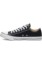 Picture of Converse Men's Jack Purcell Gold Standard Leather Oxfords