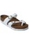 Picture of Birkenstock Women's Boston Clogs