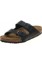 Picture of Birkenstock Men's Arizona Sandal