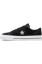 Picture of Converse Unisex Chuck Taylor All Star Street Mid Sneaker