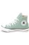 Picture of Converse Men's Chuck Taylor High Top Sneakers