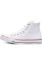 Picture of Converse M9162 White Beige White CT AS HI Can