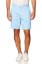 Picture of Nautica Men's Classic Fit Flat Front Stretch Solid Chino 8.5" Deck Shorts