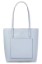 Picture of Kate Spade New York Kate Spade Daily Leather Tote (Pale Hydrangea)