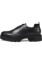 Picture of Hugo Boss Men's Denzel Platform Oxford Shoes