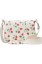 Picture of Kate Spade New York Madison Saddle Bag Crossbody Medium