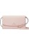 Picture of Kate Spade New York Kate Spade Dana Wallet on a String Crossbody Purse (Rose smoke)