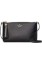 Picture of Kate Spade New York Ivy Street Amy Leather Crossbody Bag Purse