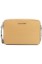 Picture of Michael Kors Women's Jet Set Item Lg Crossbody