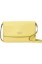 Picture of Kate Spade New York Perry Leather Crossbody (Yuzu Jam)